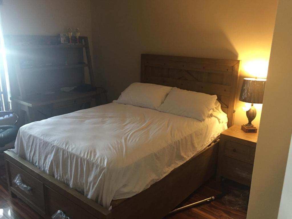 Willa 82-10Sw 135Av Miami Zewnętrze zdjęcie