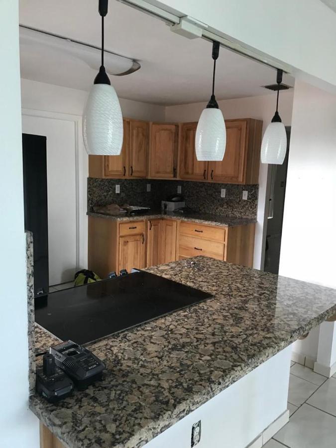 Willa 82-10Sw 135Av Miami Zewnętrze zdjęcie