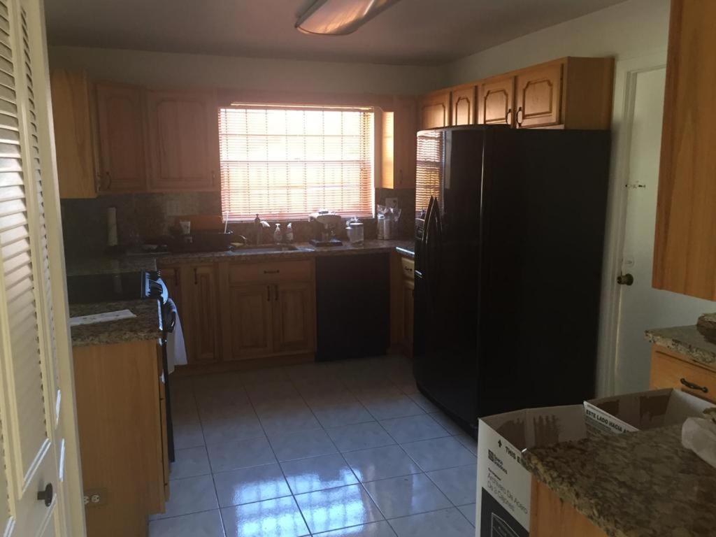 Willa 82-10Sw 135Av Miami Zewnętrze zdjęcie
