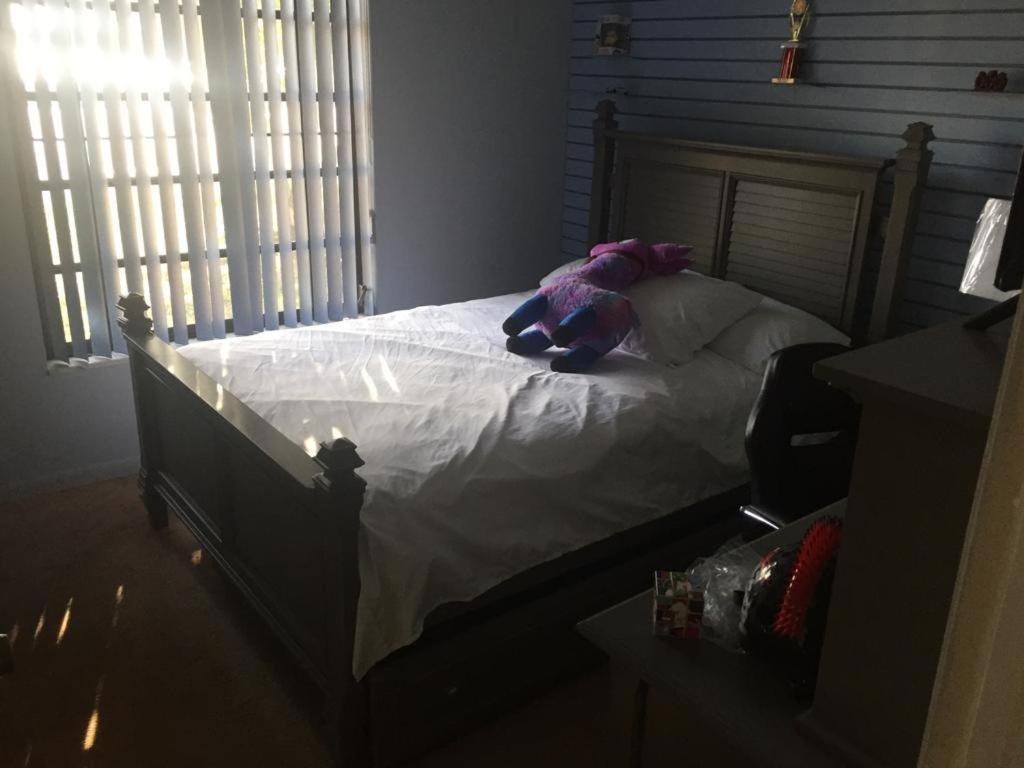 Willa 82-10Sw 135Av Miami Zewnętrze zdjęcie