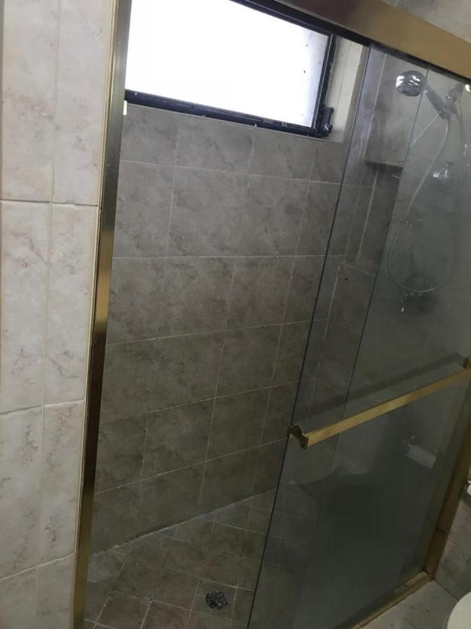 Willa 82-10Sw 135Av Miami Zewnętrze zdjęcie