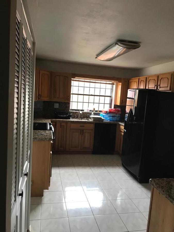 Willa 82-10Sw 135Av Miami Zewnętrze zdjęcie