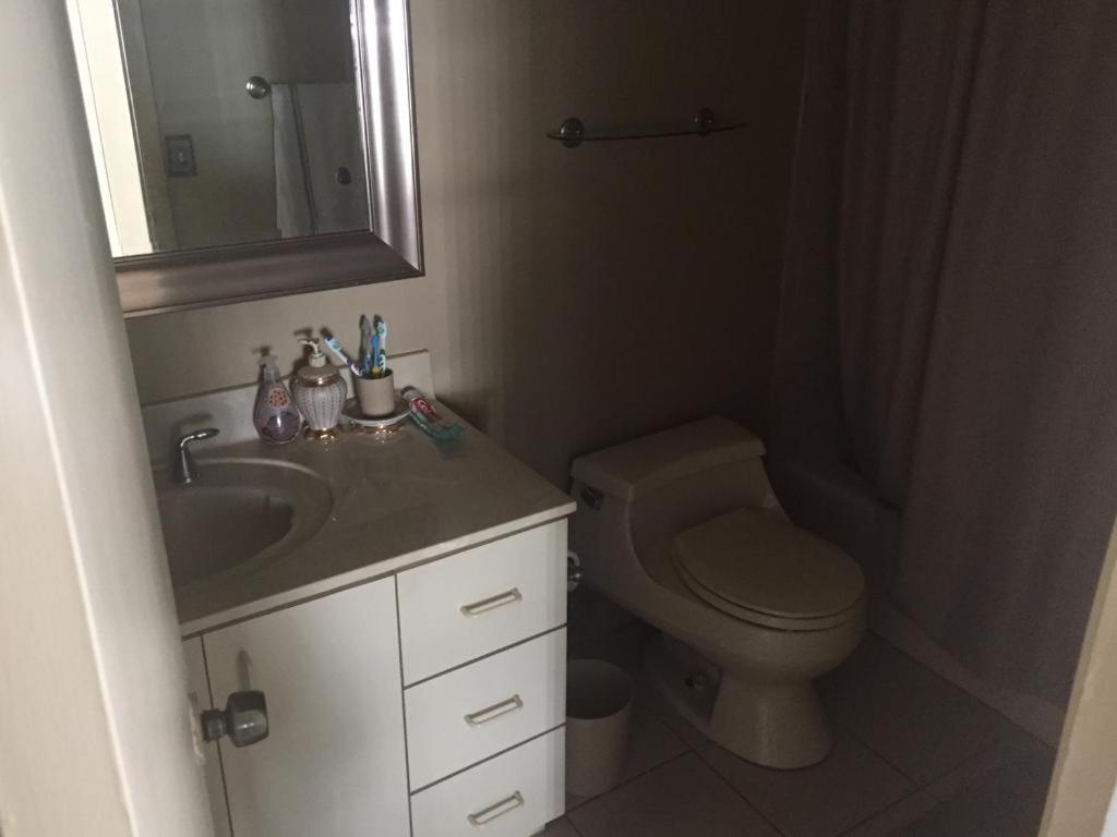 Willa 82-10Sw 135Av Miami Zewnętrze zdjęcie