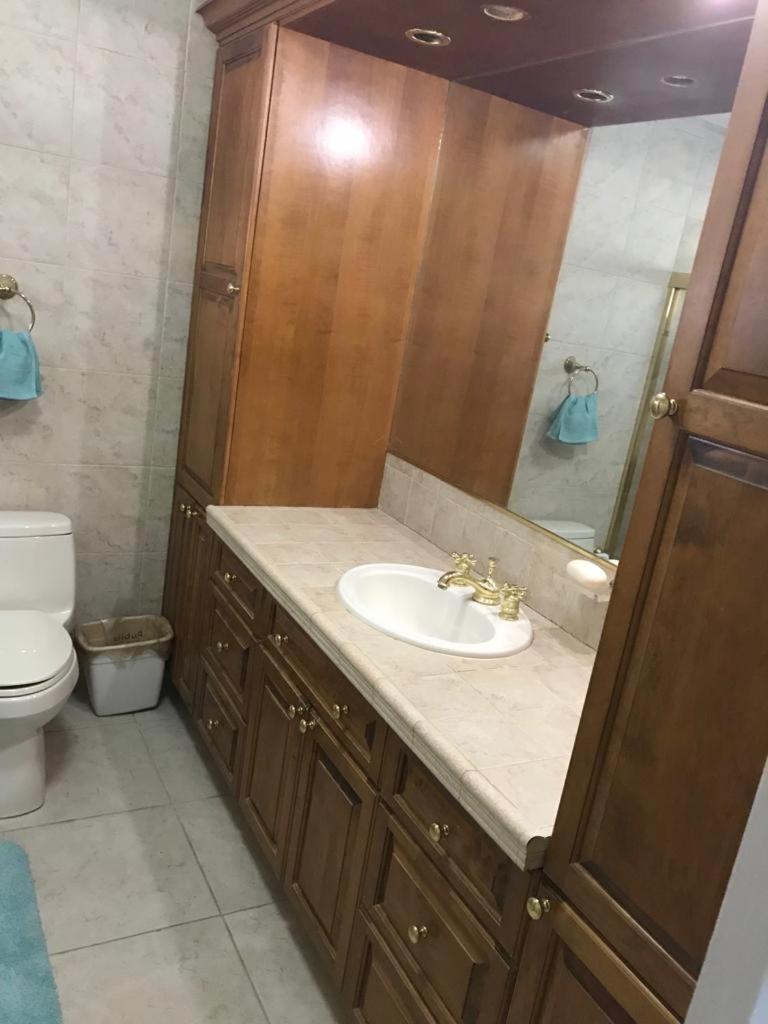 Willa 82-10Sw 135Av Miami Zewnętrze zdjęcie